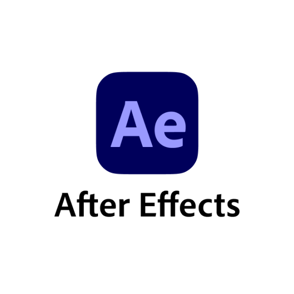 Adobe After Effects licenc Windows/Mac rendszerre – 1 éves előfizetés