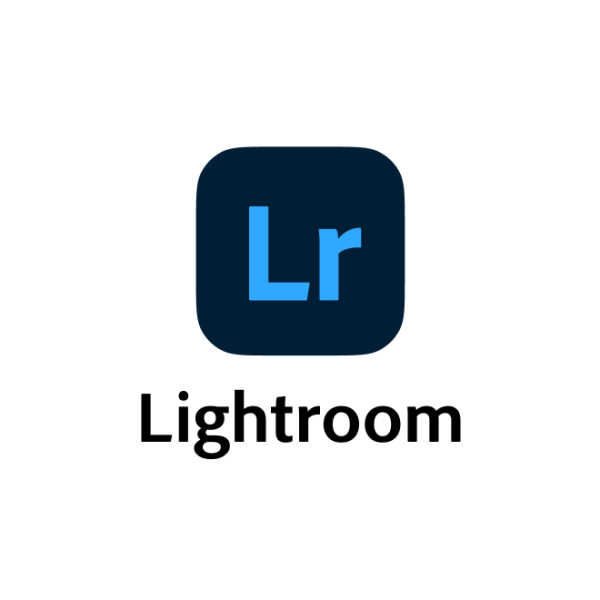 Adobe Lightroom licenc csapatok számára Windows/Mac rendszerre – 1 éves előfizetés
